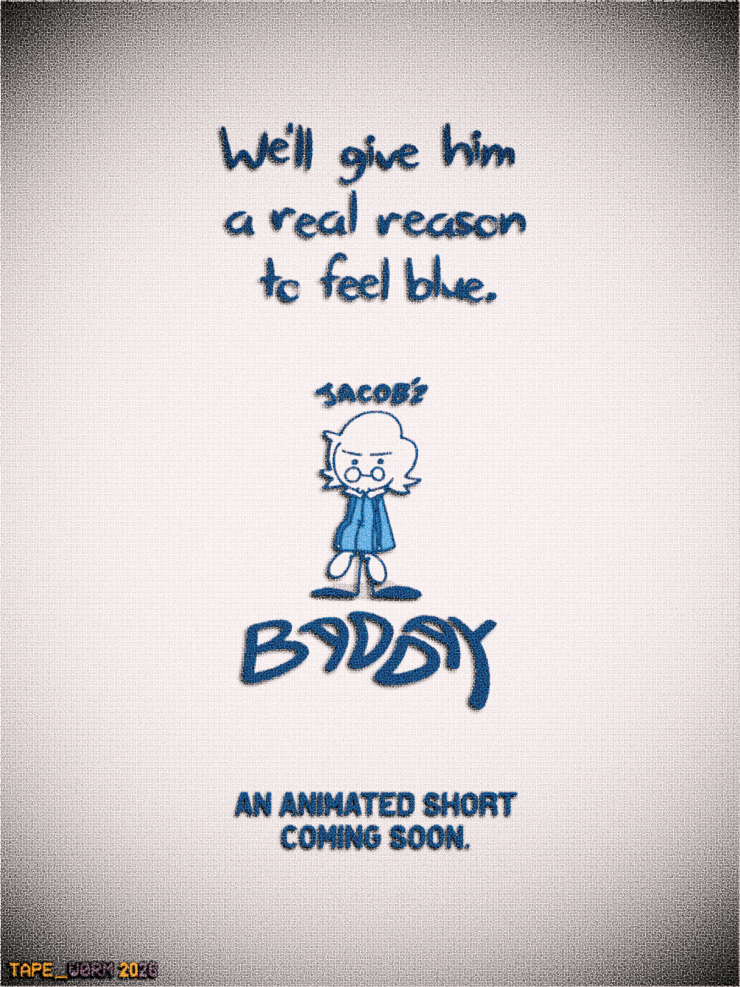 bad_day.png