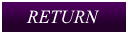 Return